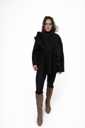 Capas Dupe Zara