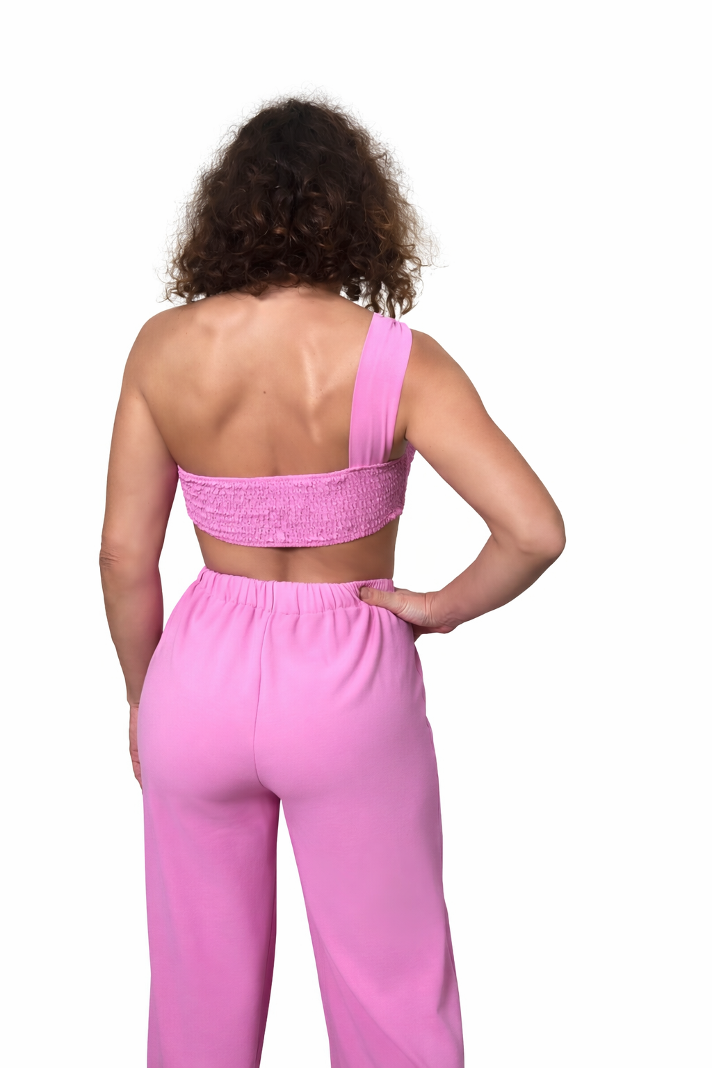 Conjunto Mariana