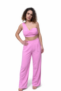 Conjunto Mariana