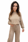 Conjunto Margarida