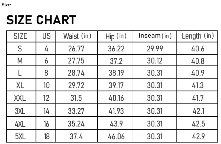 Women's High-Waist Rhinestone Straight Jeans